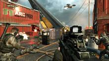 Imagen 94 de Call of Duty: Black Ops II