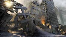 Imagen 109 de Call of Duty: Black Ops II