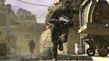 Imagen 120 de Call of Duty: Black Ops II