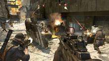 Imagen 133 de Call of Duty: Black Ops II