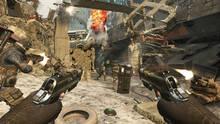 Imagen 131 de Call of Duty: Black Ops II