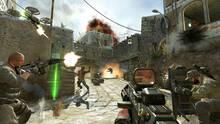 Imagen 119 de Call of Duty: Black Ops II