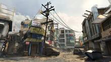Imagen 132 de Call of Duty: Black Ops II