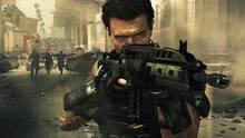 Imagen 115 de Call of Duty: Black Ops II