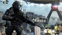 Imagen 111 de Call of Duty: Black Ops II