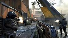 Imagen 128 de Call of Duty: Black Ops II