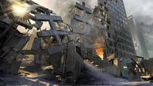 Imagen 71 de Call of Duty: Black Ops II