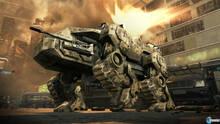 Imagen 76 de Call of Duty: Black Ops II