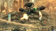 Imagen 74 de Call of Duty: Black Ops II