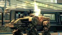 Imagen 61 de Call of Duty: Black Ops II