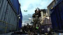 Imagen 54 de Call of Duty: Black Ops II