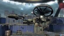 Imagen 24 de Call of Duty: Black Ops II