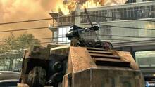 Imagen 25 de Call of Duty: Black Ops II