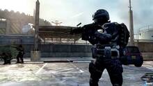 Imagen 62 de Call of Duty: Black Ops II