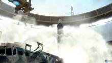 Imagen 26 de Call of Duty: Black Ops II
