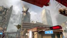 Imagen 9 de Call of Duty: Black Ops II
