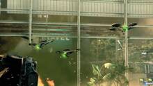 Imagen 12 de Call of Duty: Black Ops II
