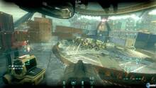 Imagen 13 de Call of Duty: Black Ops II