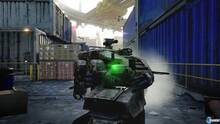 Imagen 8 de Call of Duty: Black Ops II