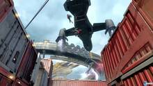 Imagen 14 de Call of Duty: Black Ops II