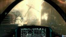 Imagen 63 de Call of Duty: Black Ops II
