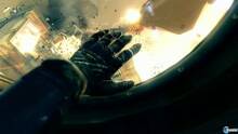 Imagen 11 de Call of Duty: Black Ops II
