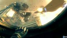 Imagen 10 de Call of Duty: Black Ops II