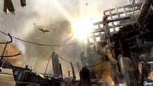 Imagen 28 de Call of Duty: Black Ops II