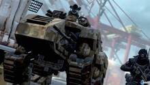 Imagen 44 de Call of Duty: Black Ops II