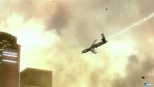 Imagen 46 de Call of Duty: Black Ops II