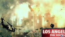 Imagen 48 de Call of Duty: Black Ops II