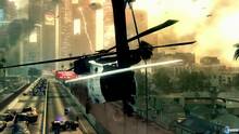 Imagen 51 de Call of Duty: Black Ops II