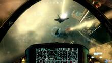 Imagen 52 de Call of Duty: Black Ops II
