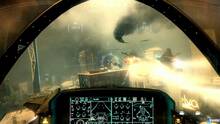 Imagen 42 de Call of Duty: Black Ops II