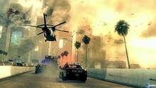 Imagen 41 de Call of Duty: Black Ops II