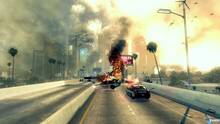 Imagen 66 de Call of Duty: Black Ops II