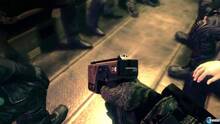 Imagen 30 de Call of Duty: Black Ops II