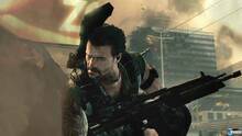 Imagen 31 de Call of Duty: Black Ops II
