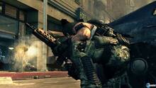 Imagen 32 de Call of Duty: Black Ops II