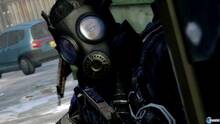 Imagen 34 de Call of Duty: Black Ops II