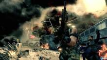 Imagen 37 de Call of Duty: Black Ops II