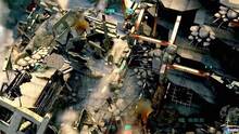 Imagen 38 de Call of Duty: Black Ops II