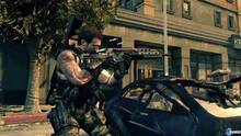 Imagen 35 de Call of Duty: Black Ops II