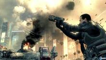 Imagen 70 de Call of Duty: Black Ops II