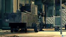 Imagen 67 de Call of Duty: Black Ops II