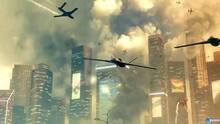 Imagen 58 de Call of Duty: Black Ops II