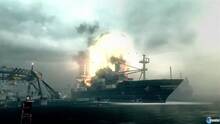 Imagen 65 de Call of Duty: Black Ops II