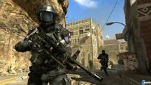 Imagen 83 de Call of Duty: Black Ops II