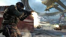 Imagen 81 de Call of Duty: Black Ops II