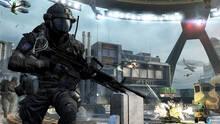 Imagen 82 de Call of Duty: Black Ops II